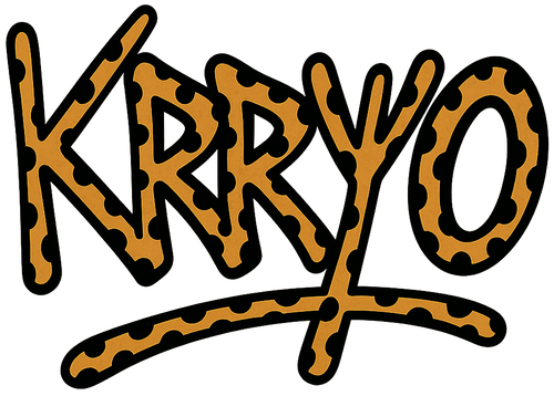 KRRYO